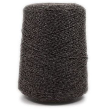 Fjord Merino Wool 325 - 3